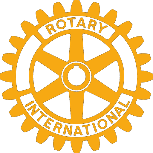 Rotary